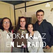 Podcast Moratalaz en la Radio
