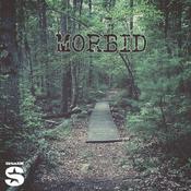 Morbid