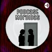 Podcast Mordidas