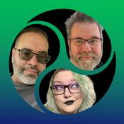 Podcast More Than Dice