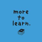 Podcast More To Learn