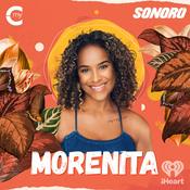 Podcast Morenita