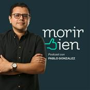 Podcast Morir Bien Podcast
