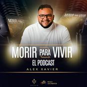 Podcast Morir Para Vivir El Podcast