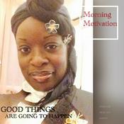 Podcast Morning Motivation with Minerva Speaks