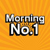 Podcast Morning Number one with RJ Sarang