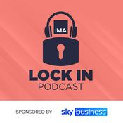 Podcast The Lock In Pub Podcast