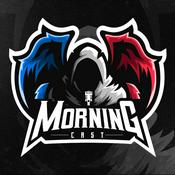 Podcast MorningCast