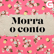 Podcast Todos os podcast | Morra o conto