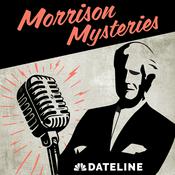 Podcast Morrison Mysteries