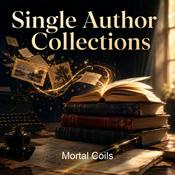 Podcast Mortal Coils
