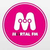 Podcast MortalFm