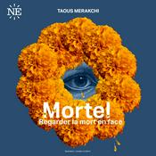Podcast Mortel