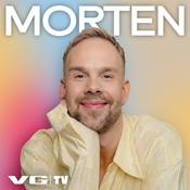 Podcast Morten