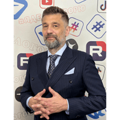 Podcast moscowlawyer my worldwide stories as an international practice lawyer