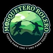 Podcast Mosquetero Rolero