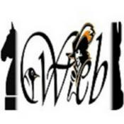 Podcast Mosqueteroweb Tecnología