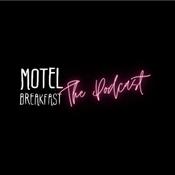 Podcast Motel Breakfast