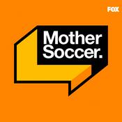 Podcast Mother Soccer