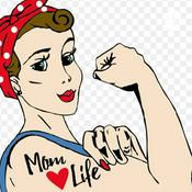 Podcast Motherhood- Good, Bad And Ugly