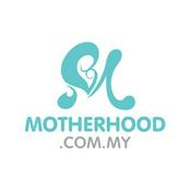 Podcast Motherhood Malaysia