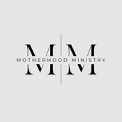 Podcast Motherhood Ministry