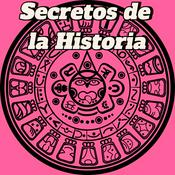 Podcast Secretos de la Historia