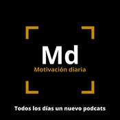 Podcast Motivación diaria