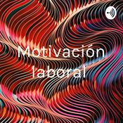 Podcast Motivación laboral