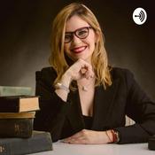 Podcast Motivamamas: •NO ES PERSONAL ES CEREBRAL •