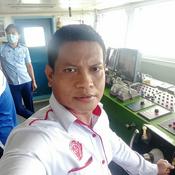 Podcast Motivasi Bekerja Keras