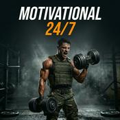 Podcast Motivational Podcast