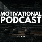 Podcast Motivational Podcast - Addicted to Success