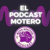 Podcast Moto Adictos - El podcast motero en Colombia