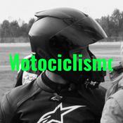Podcast MOTO - Motos - MOTOCICLISMO