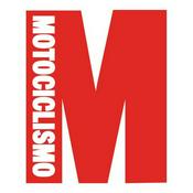 Podcast Hospitality MOTOCICLISMO