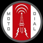 Podcast Motodial