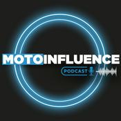 Podcast MOTOINFLUENCE PODCAST