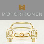 Podcast Motorikonen – die 100 besten Autos aller Zeiten