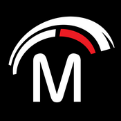 Podcast Motorkáři.cz