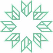 Podcast Move United Sermons