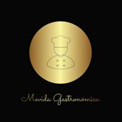 Podcast Movida Gastronomica