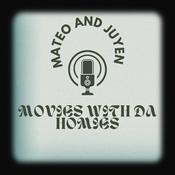 Podcast Movies with the Homies