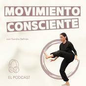 Podcast Movimiento Consciente