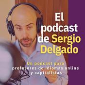 Podcast El podcast de Sergio Delgado