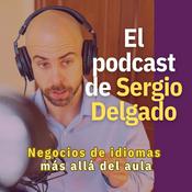 Podcast El podcast de Sergio Delgado