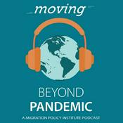 Podcast Moving Beyond Pandemic