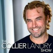 Podcast The Collier Landry Show