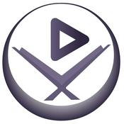 Podcast Mp3 Quran In Chinese Language
