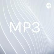 Podcast MP3